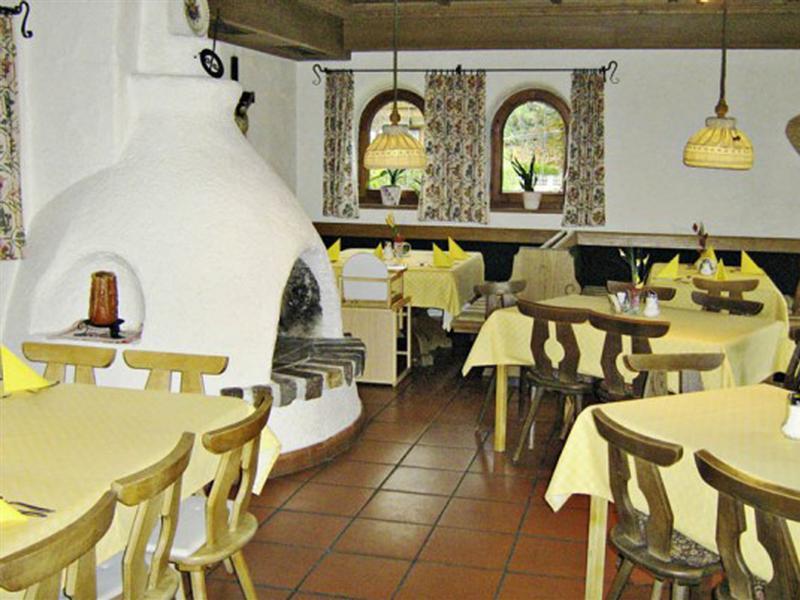 First Mountain Hotel Zillertal Aschau Im Zillertal Экстерьер фото
