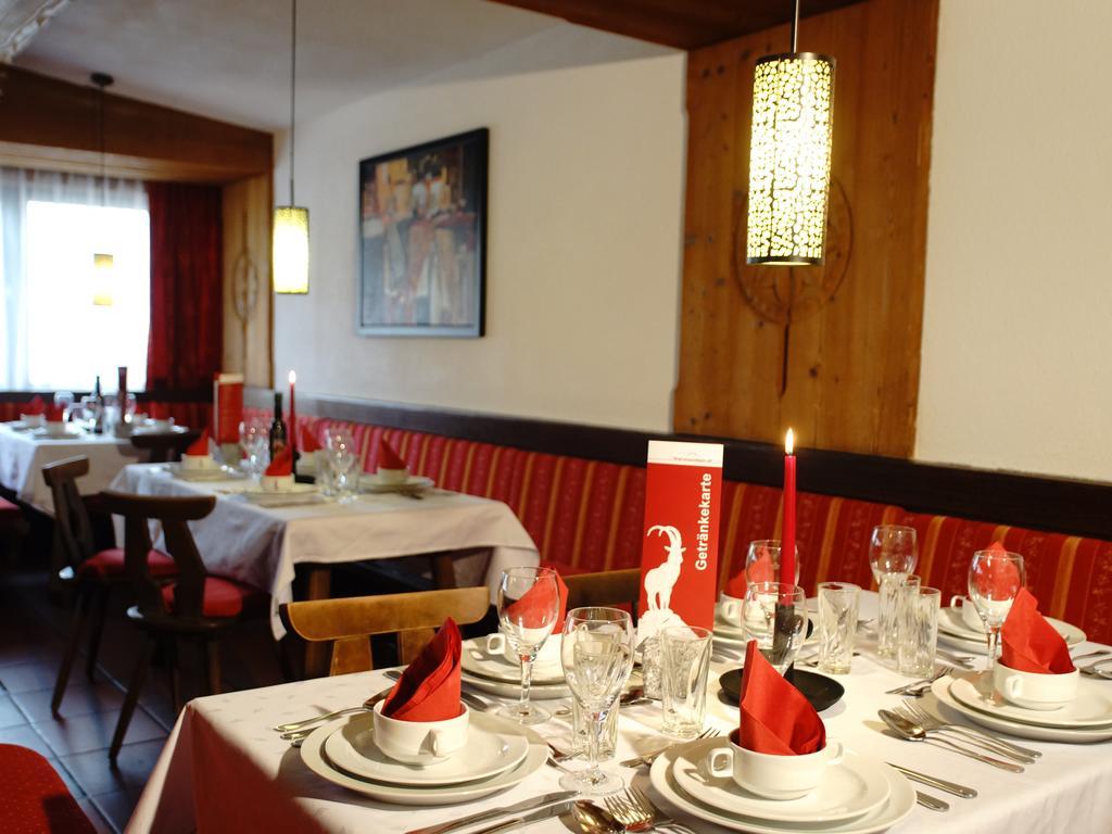 First Mountain Hotel Zillertal Aschau Im Zillertal Экстерьер фото